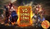 Vô Song Lệnh version 2.0