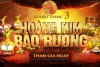 Hoàng Kim Bảo Rương