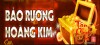 Hoàng Kim Bảo Rương Tháng7