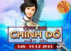 Offline trao giải sự kiện "Ngày hè sôi động" Tân Chinh Đồ