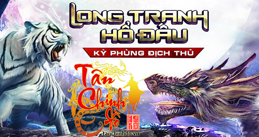 long tranh ho dau tcd