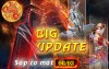 BIG UPDATE 2015 Tân Chinh Đồ
