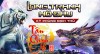 Long Tranh Hổ Đấu tháng 6 - Tân Chinh Đồ