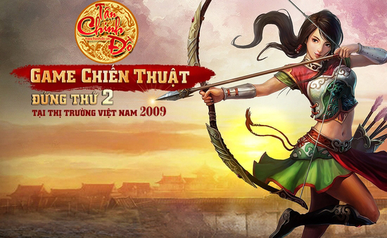 Tân Chinh Đồ